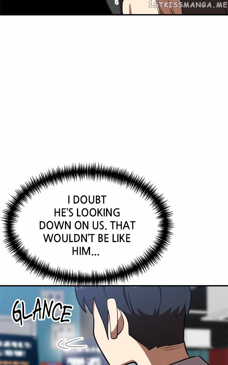 Double Click chapter 84 page 123