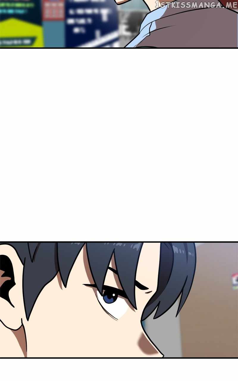 Double Click chapter 84 page 124