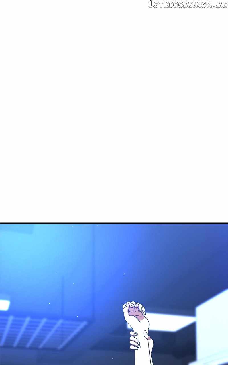 Double Click chapter 84 page 125