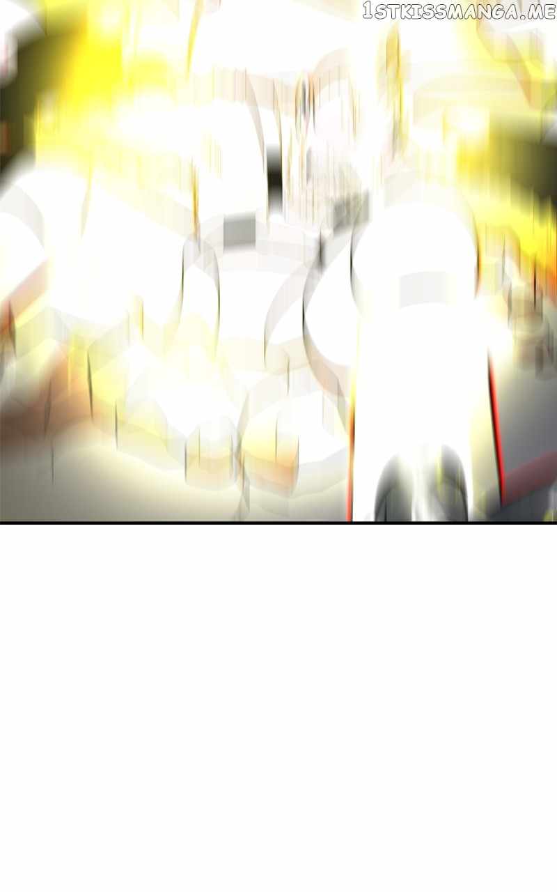 Double Click chapter 84 page 19