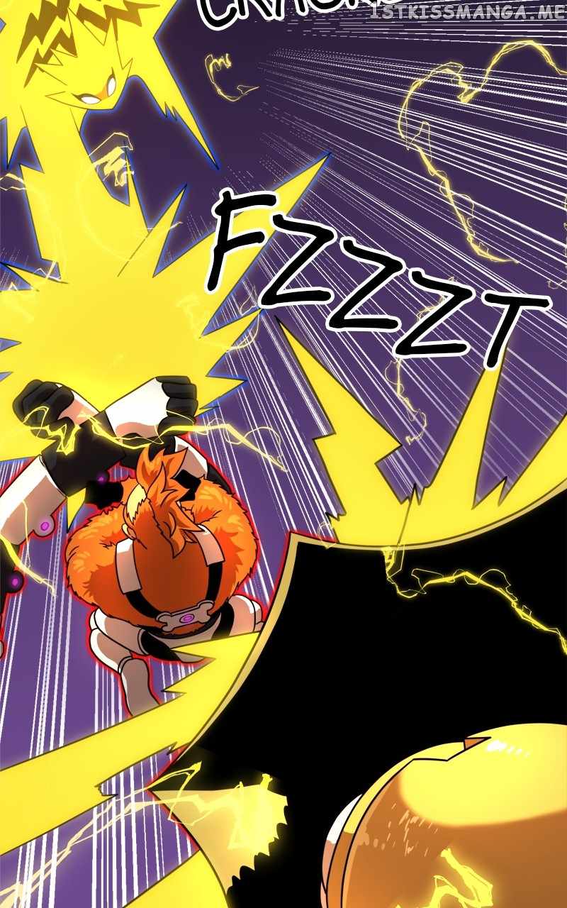 Double Click chapter 84 page 2