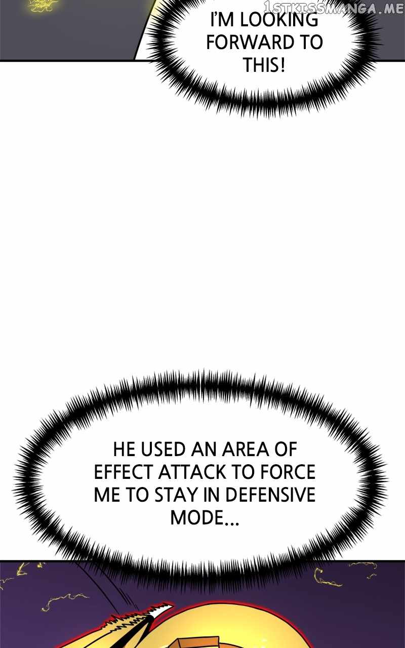 Double Click chapter 84 page 26