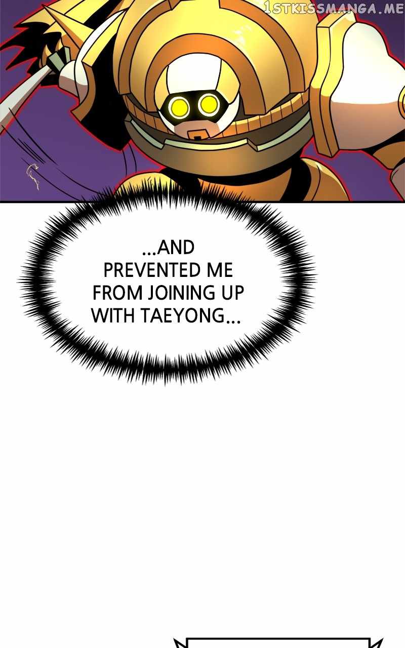 Double Click chapter 84 page 27