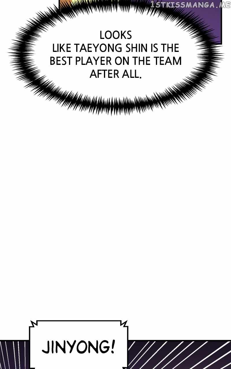 Double Click chapter 84 page 46