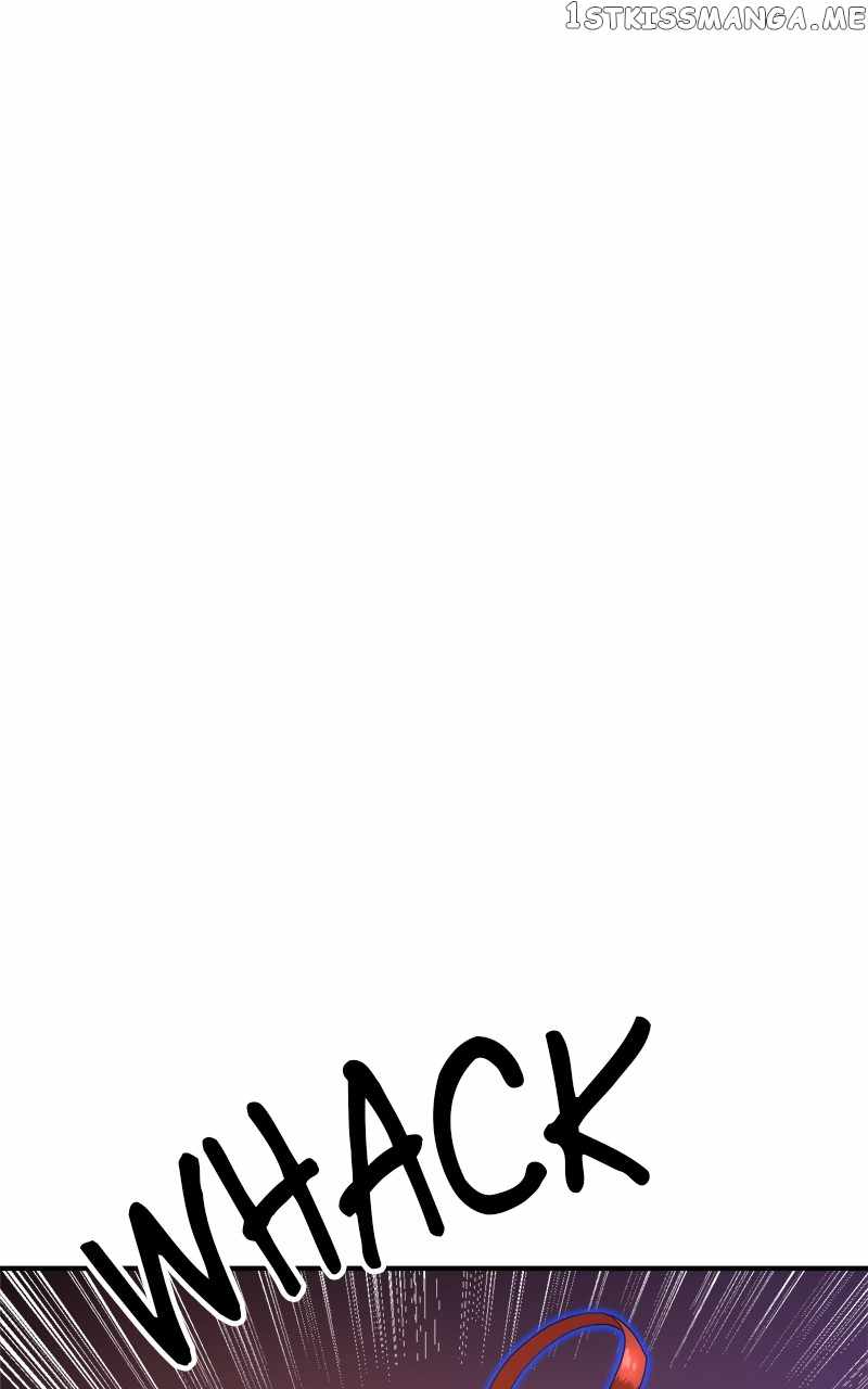 Double Click chapter 84 page 49