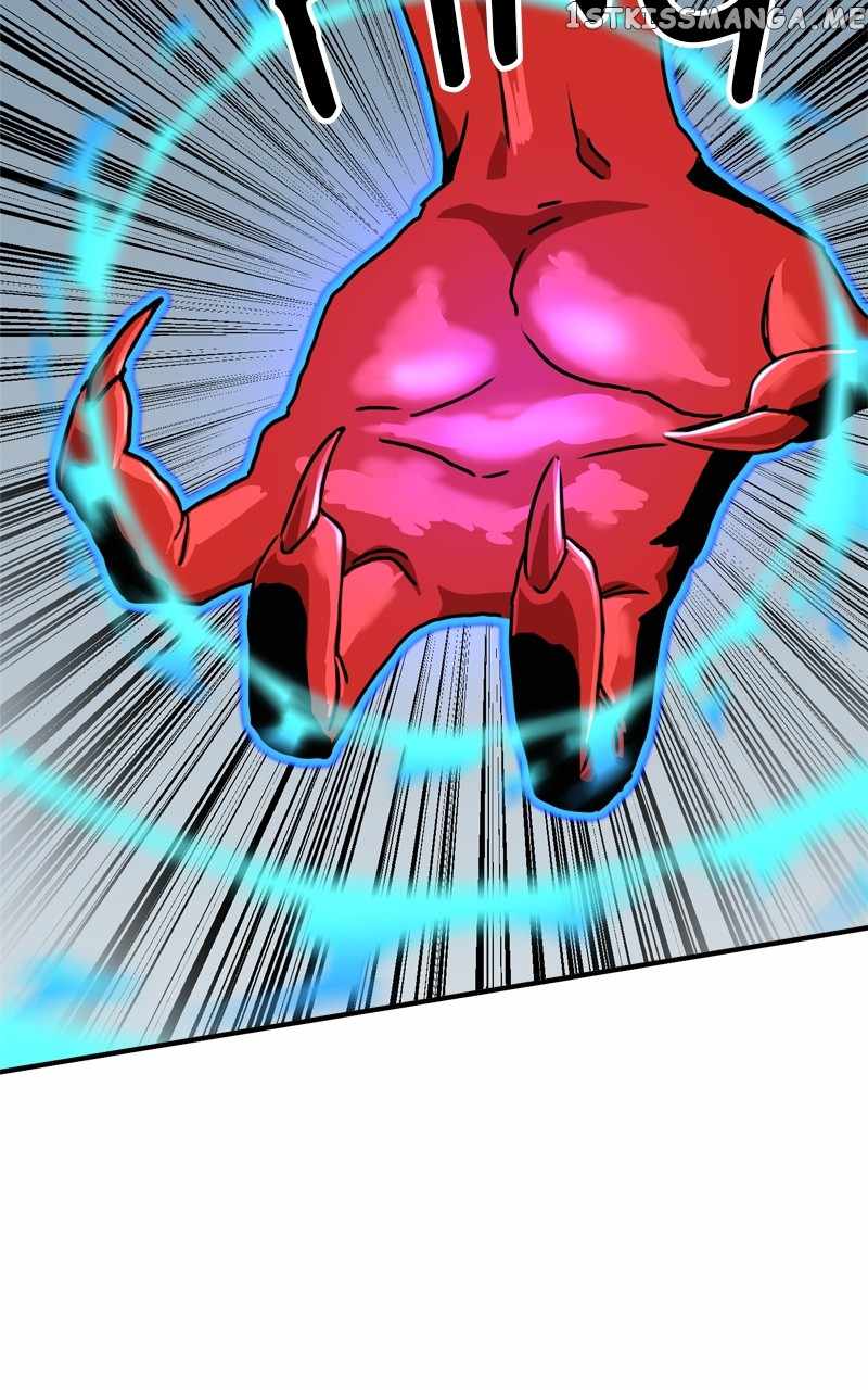 Double Click chapter 84 page 52