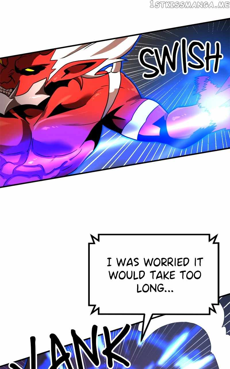 Double Click chapter 84 page 53