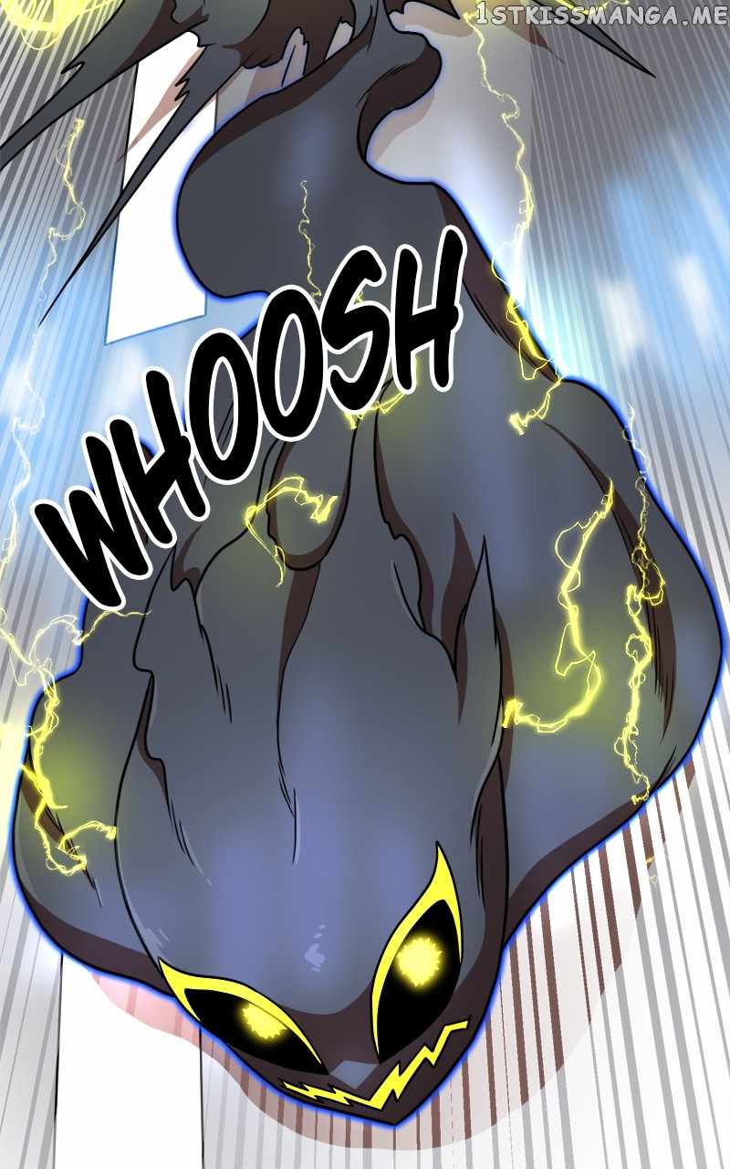 Double Click chapter 84 page 56