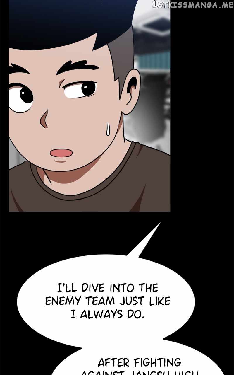 Double Click chapter 84 page 61