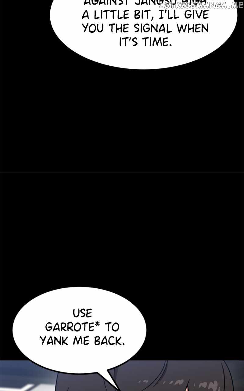 Double Click chapter 84 page 62