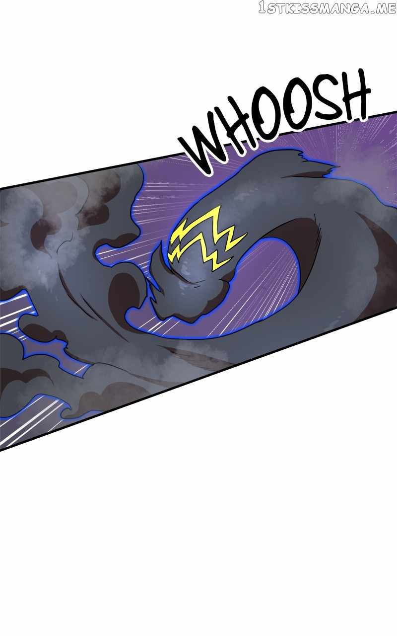 Double Click chapter 84 page 68