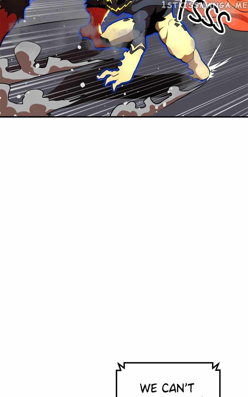 Double Click chapter 84 page 70