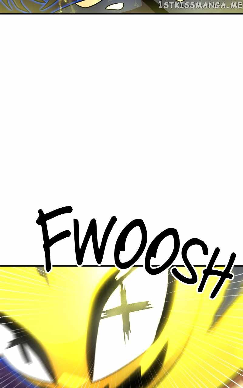 Double Click chapter 84 page 73