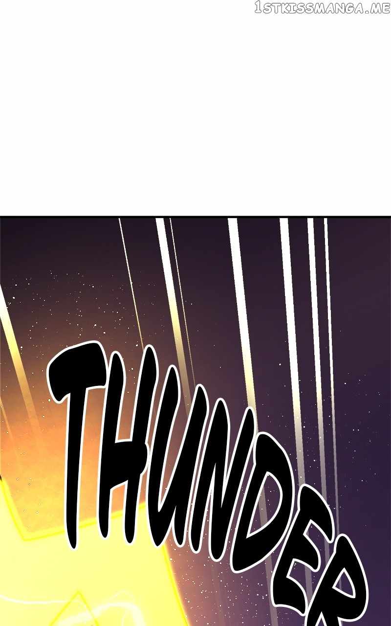 Double Click chapter 84 page 75