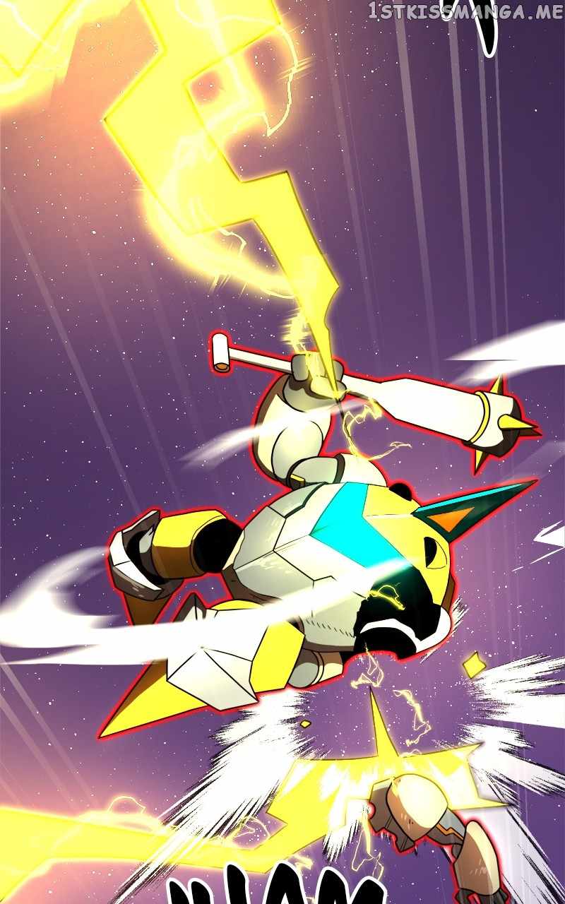 Double Click chapter 84 page 76