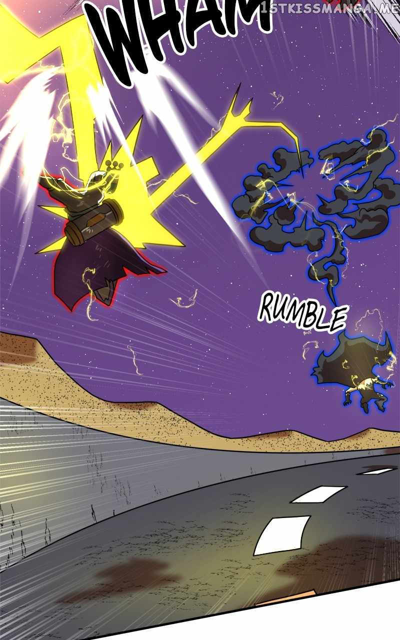 Double Click chapter 84 page 77