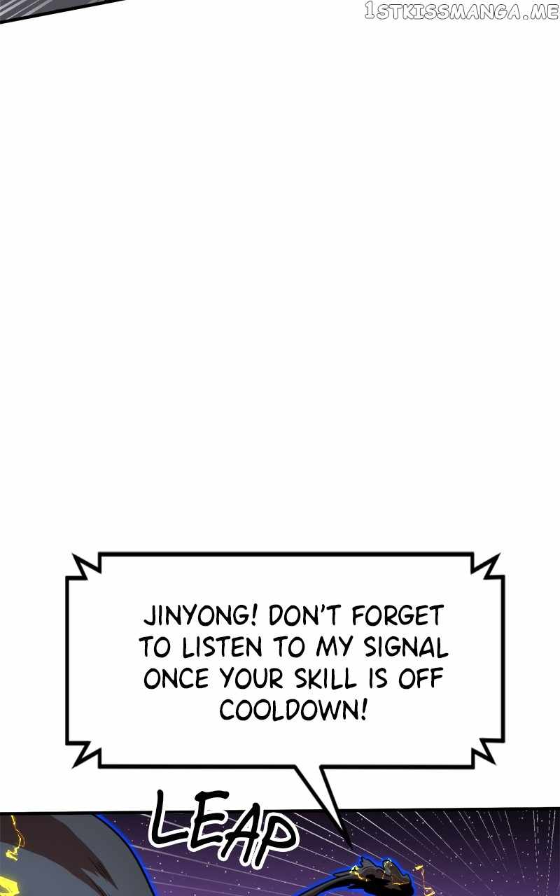 Double Click chapter 84 page 78