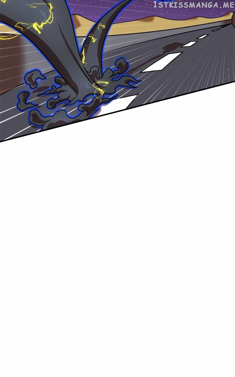 Double Click chapter 84 page 79