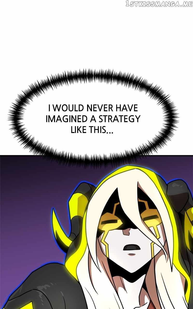 Double Click chapter 84 page 81