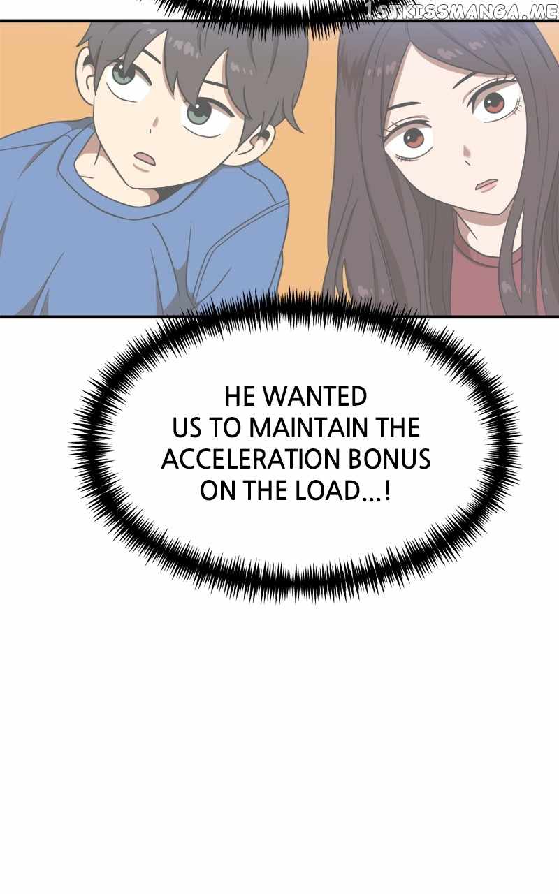 Double Click chapter 84 page 83