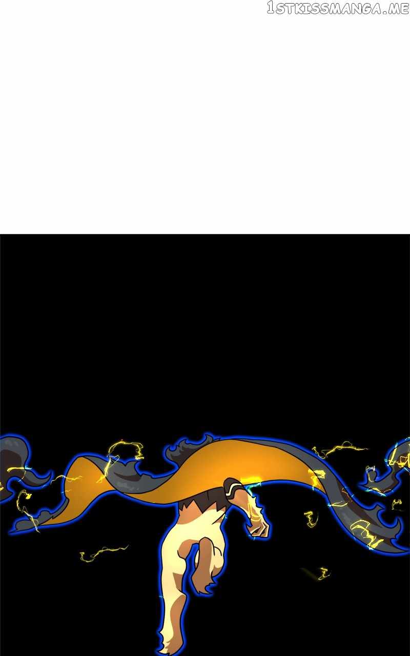 Double Click chapter 84 page 84