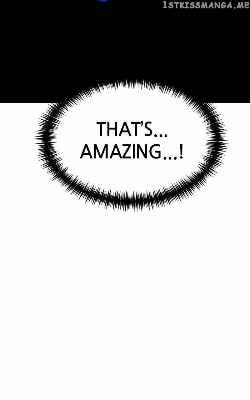 Double Click chapter 84 page 85