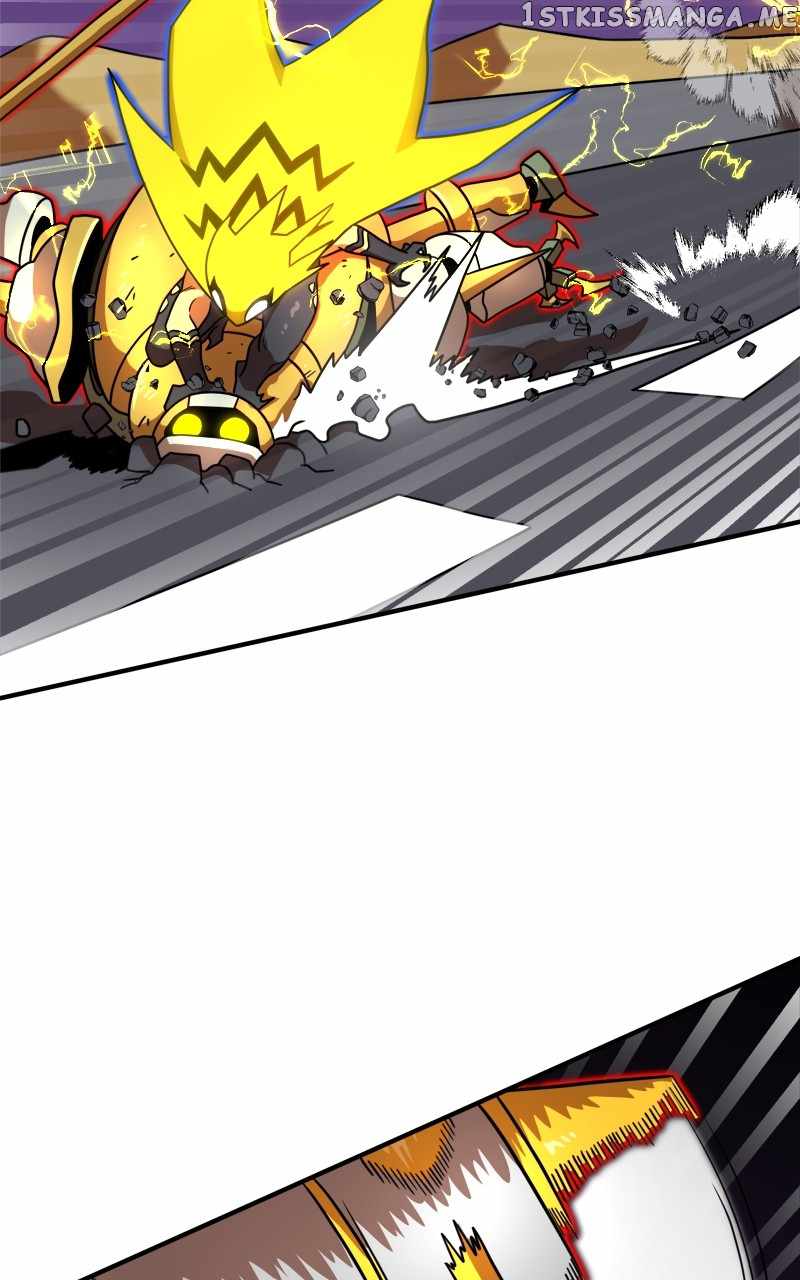 Double Click chapter 84 page 89