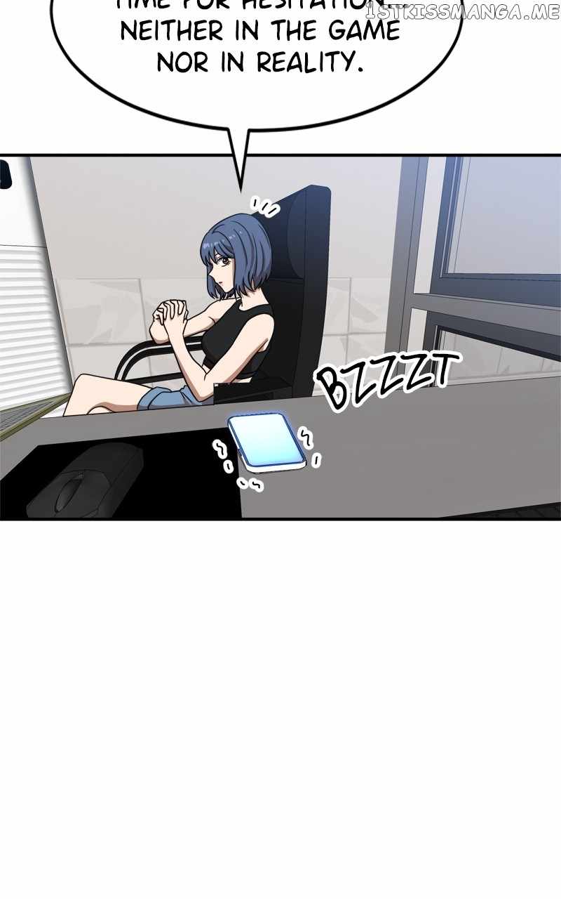 Double Click chapter 85 page 102