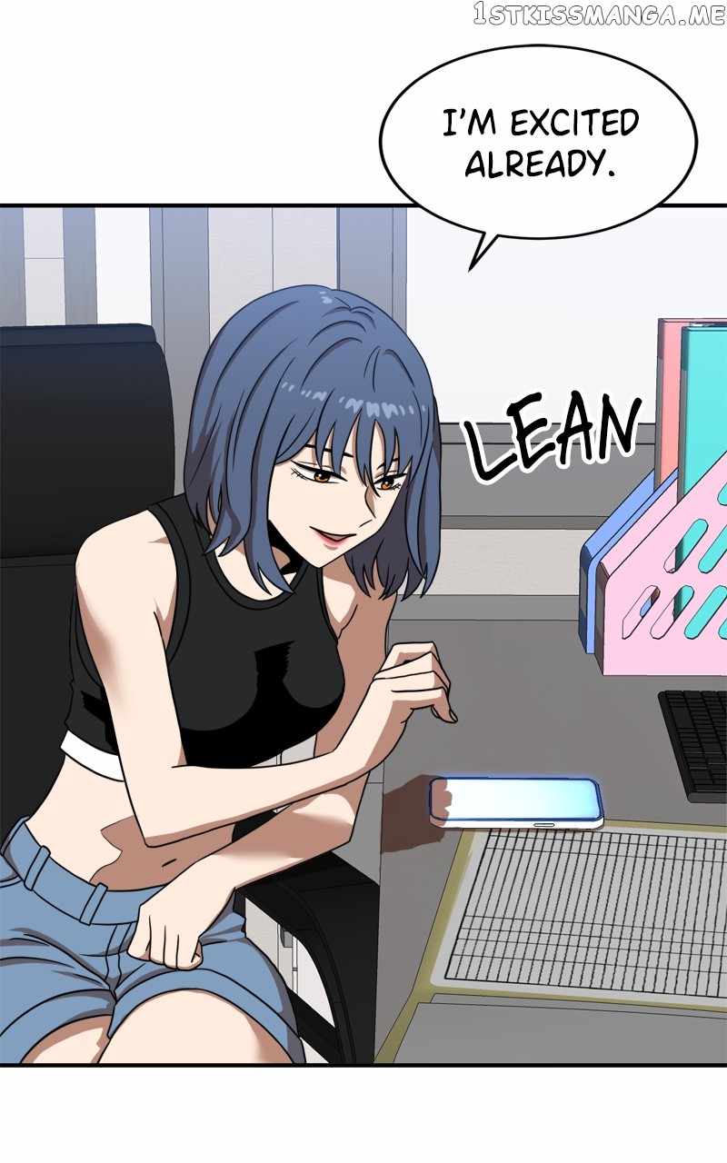 Double Click chapter 85 page 103