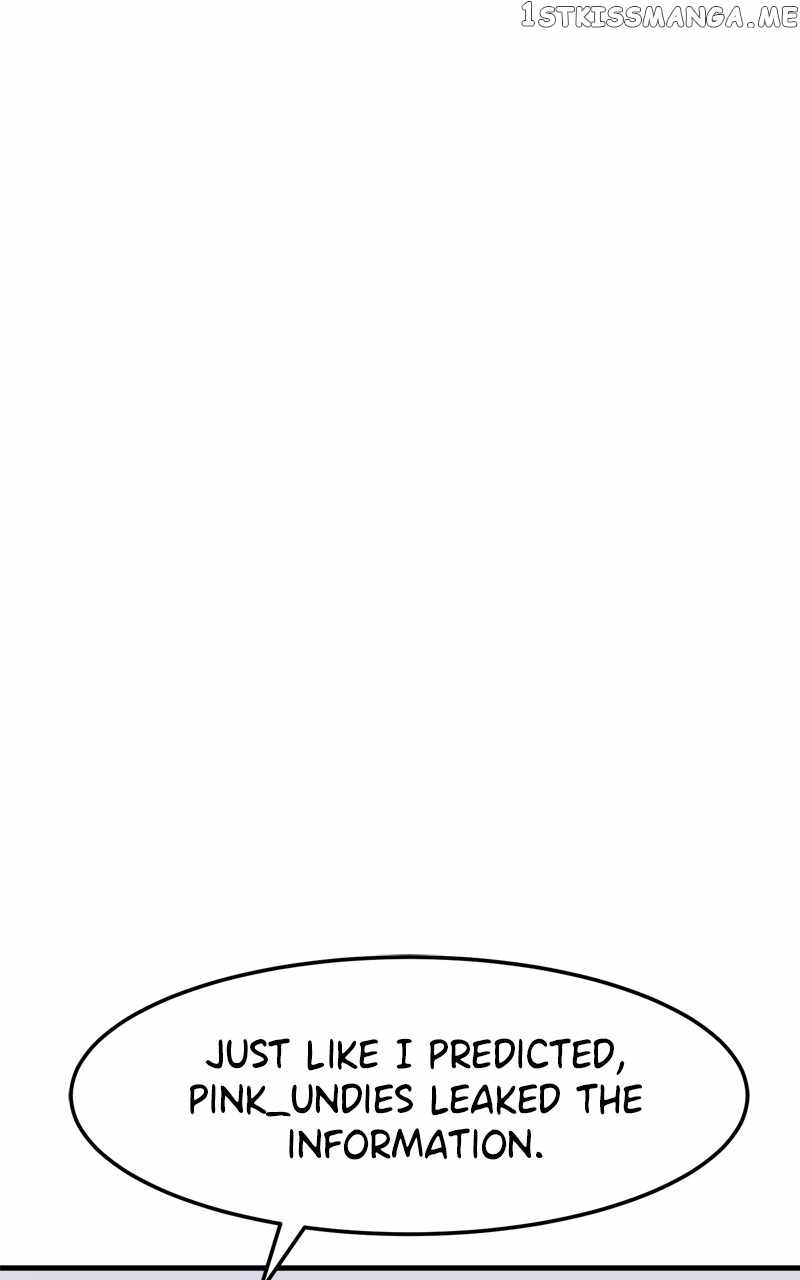 Double Click chapter 85 page 104