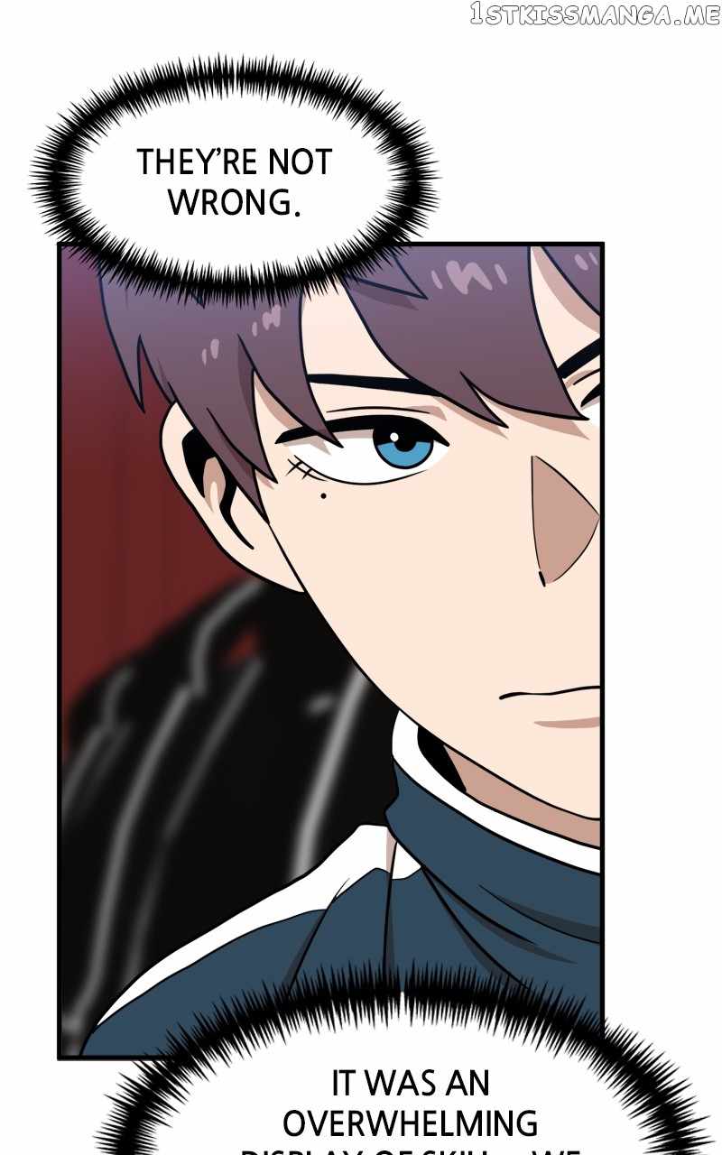 Double Click chapter 85 page 11