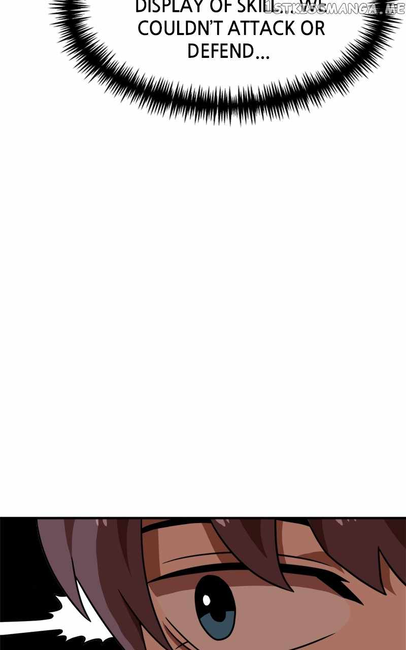 Double Click chapter 85 page 12