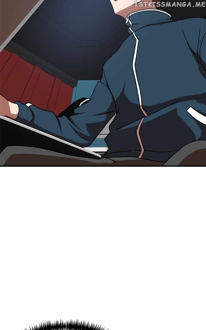 Double Click chapter 85 page 14