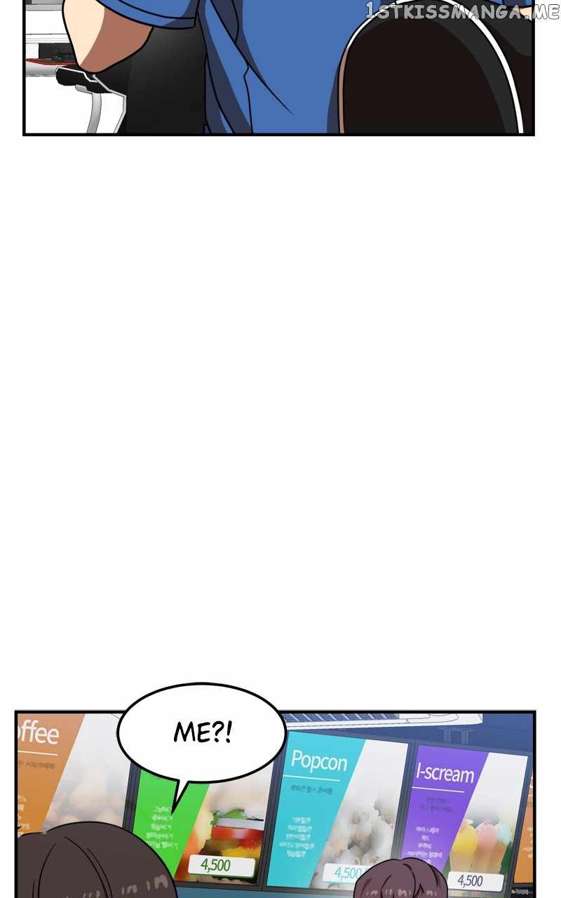 Double Click chapter 85 page 18