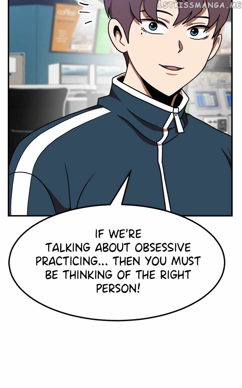 Double Click chapter 85 page 29