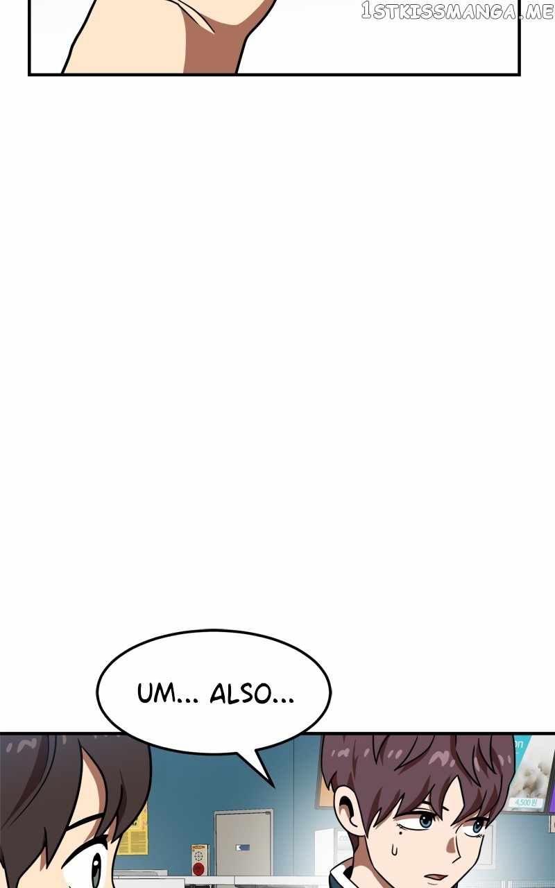 Double Click chapter 85 page 40