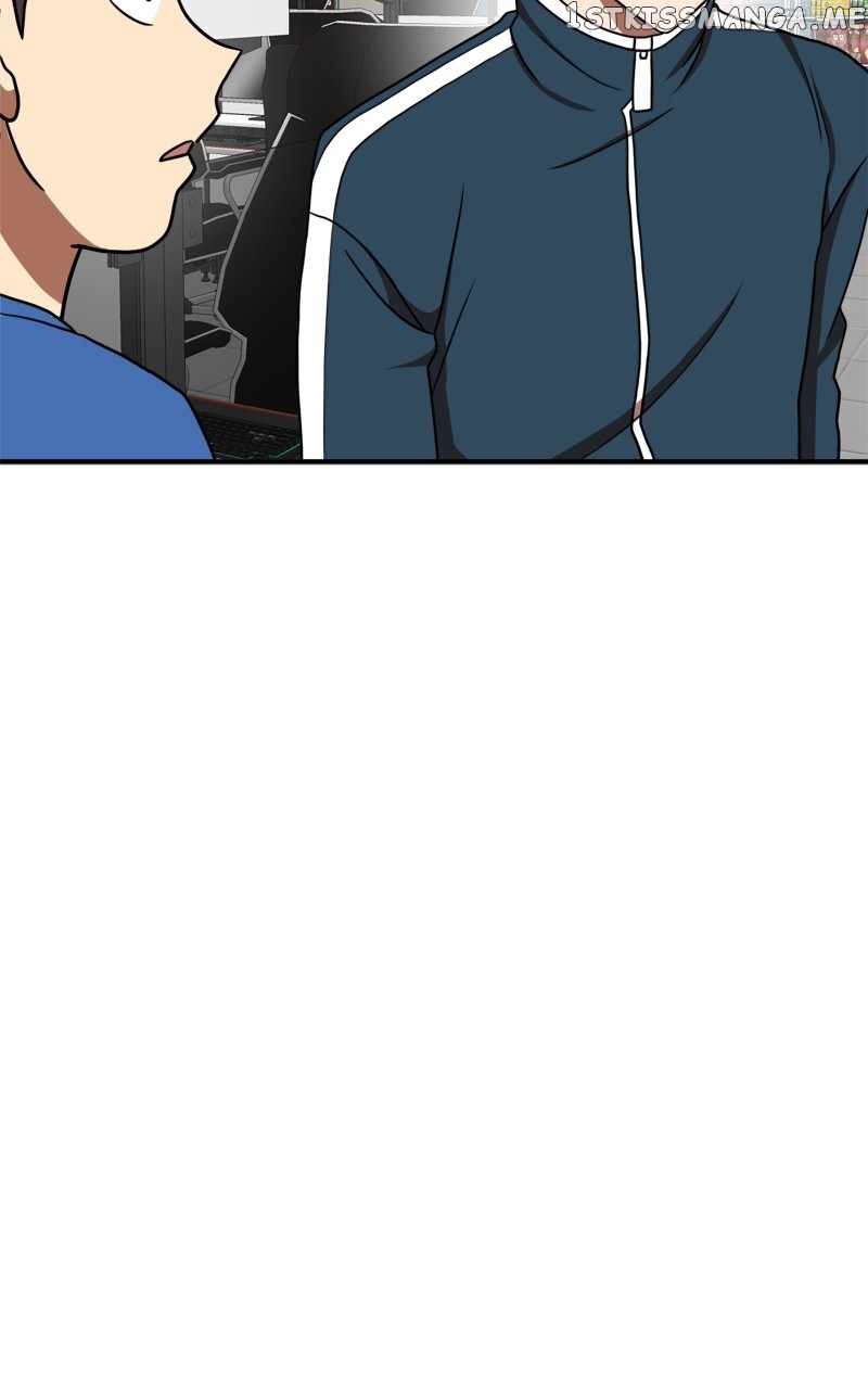Double Click chapter 85 page 41