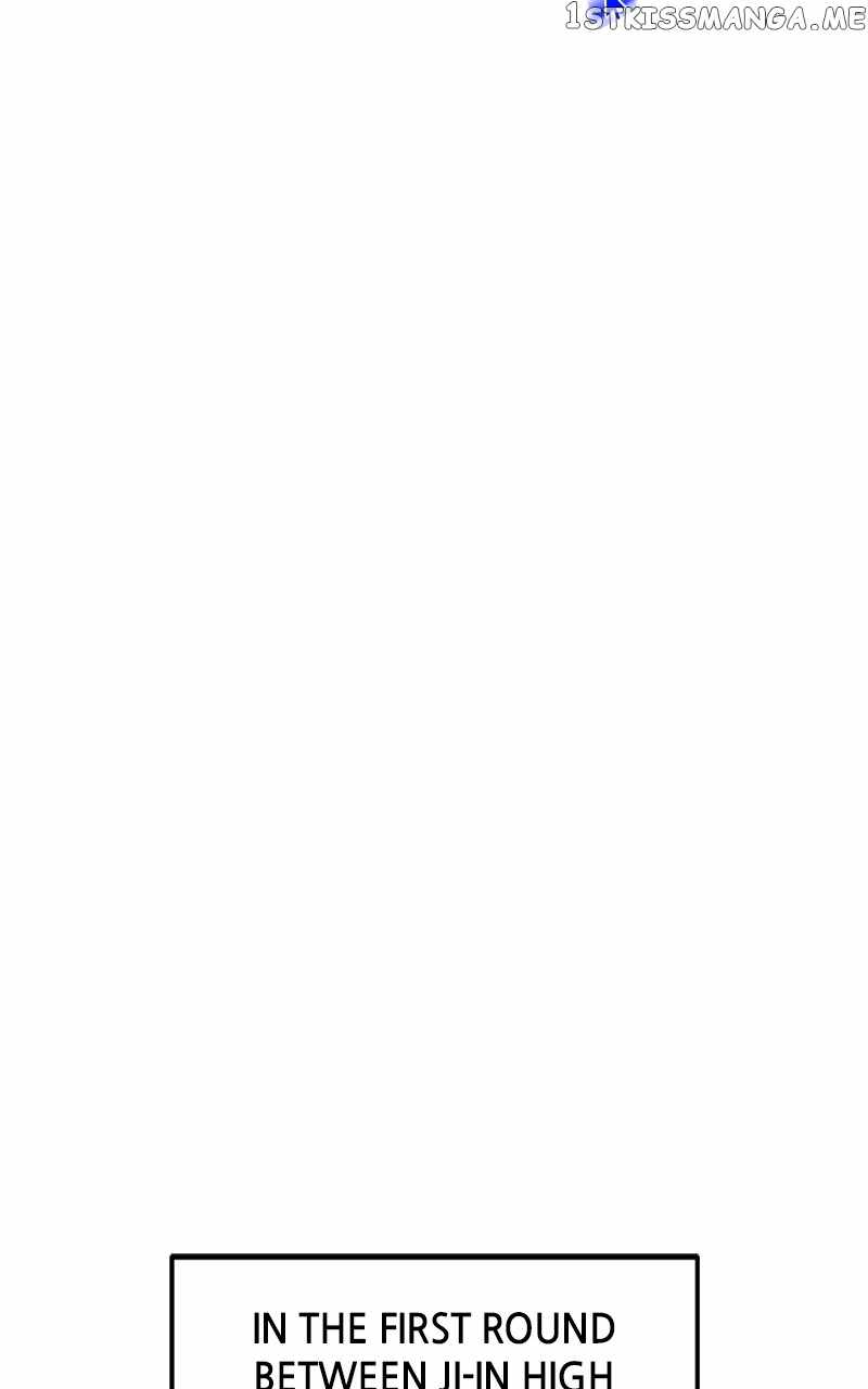 Double Click chapter 85 page 52