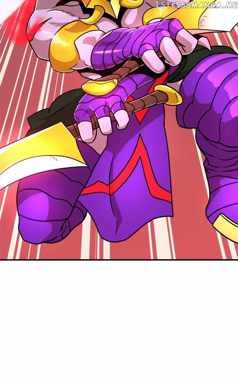 Double Click chapter 85 page 54