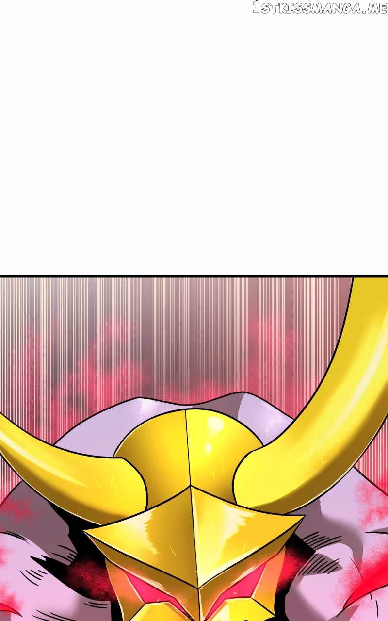 Double Click chapter 85 page 55