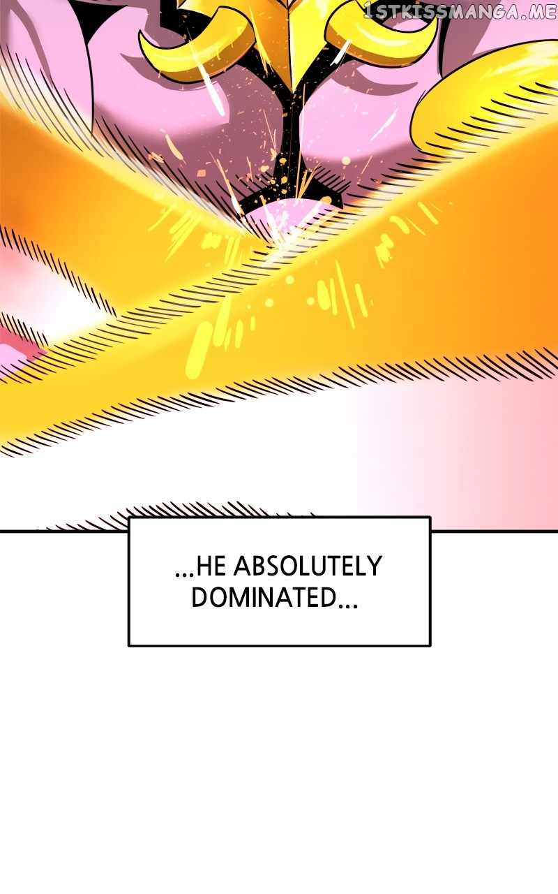 Double Click chapter 85 page 56