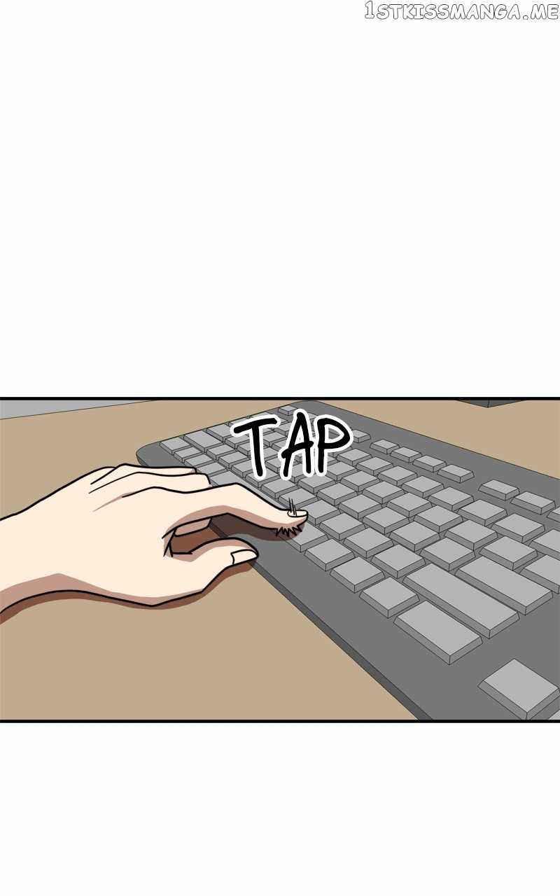 Double Click chapter 85 page 57