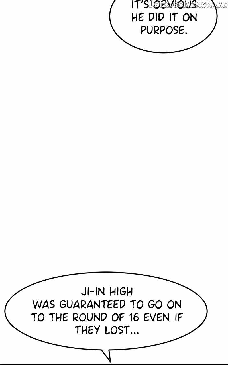 Double Click chapter 85 page 59