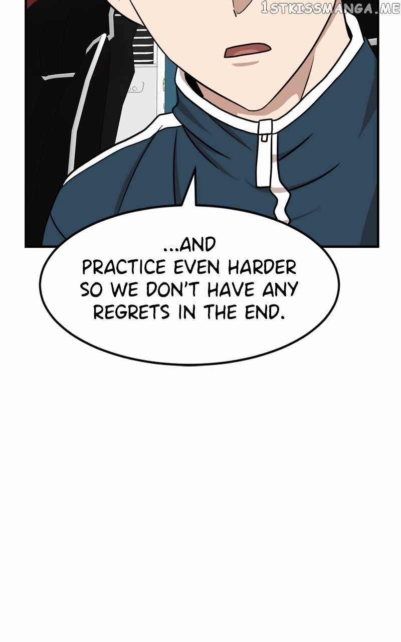 Double Click chapter 85 page 6