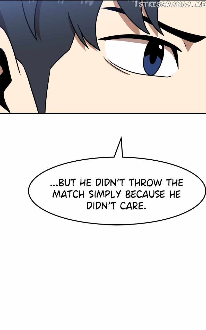 Double Click chapter 85 page 60