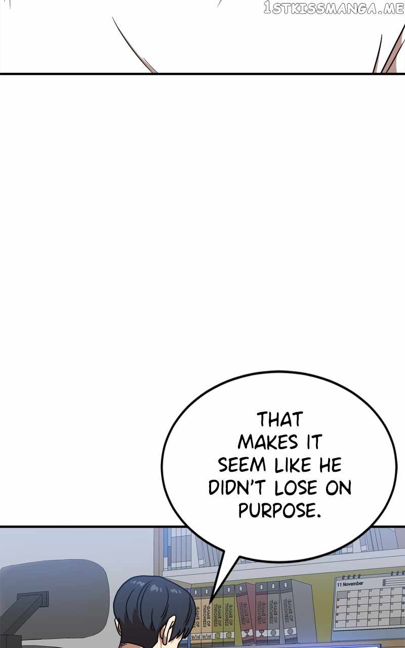 Double Click chapter 85 page 62