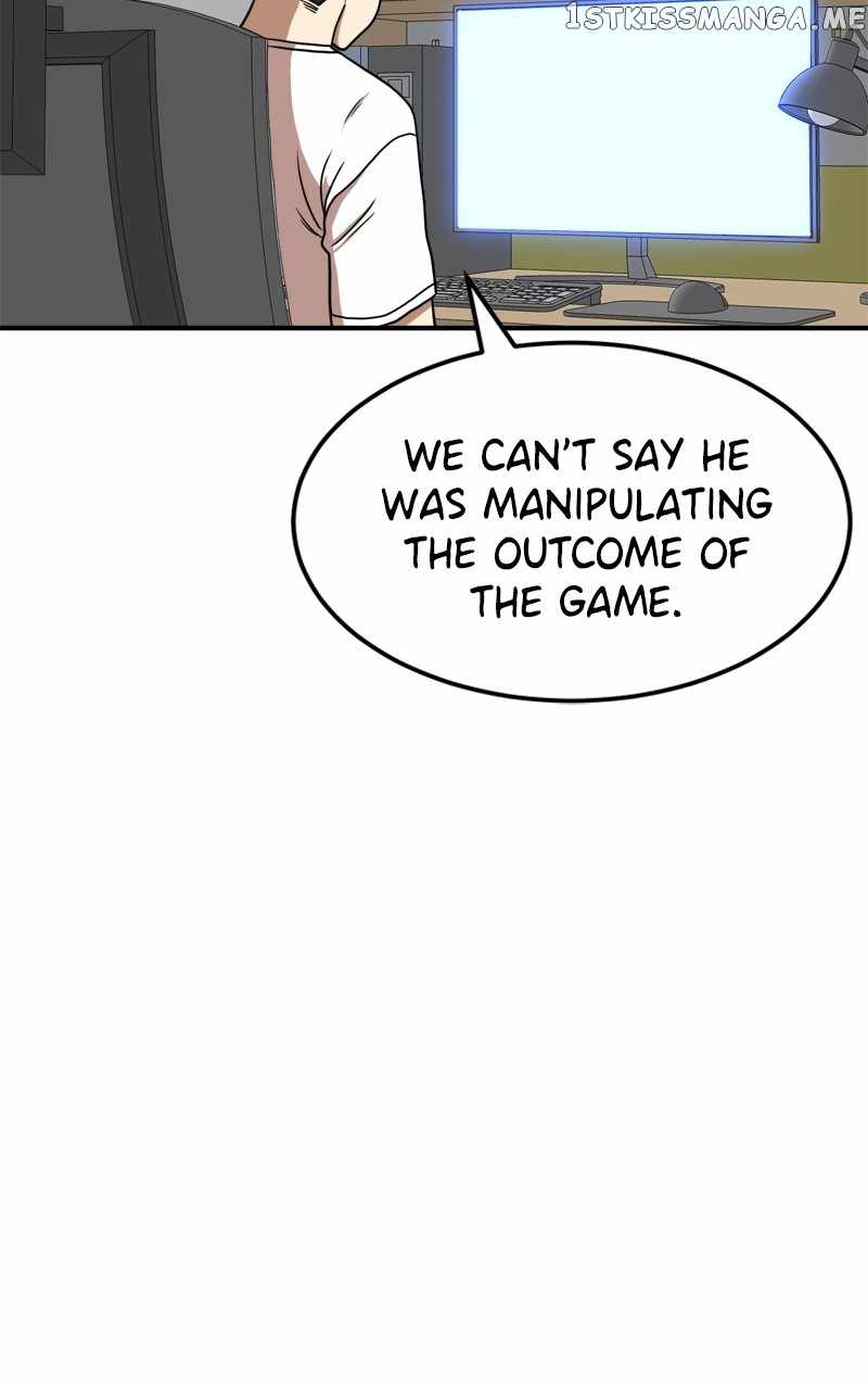 Double Click chapter 85 page 63