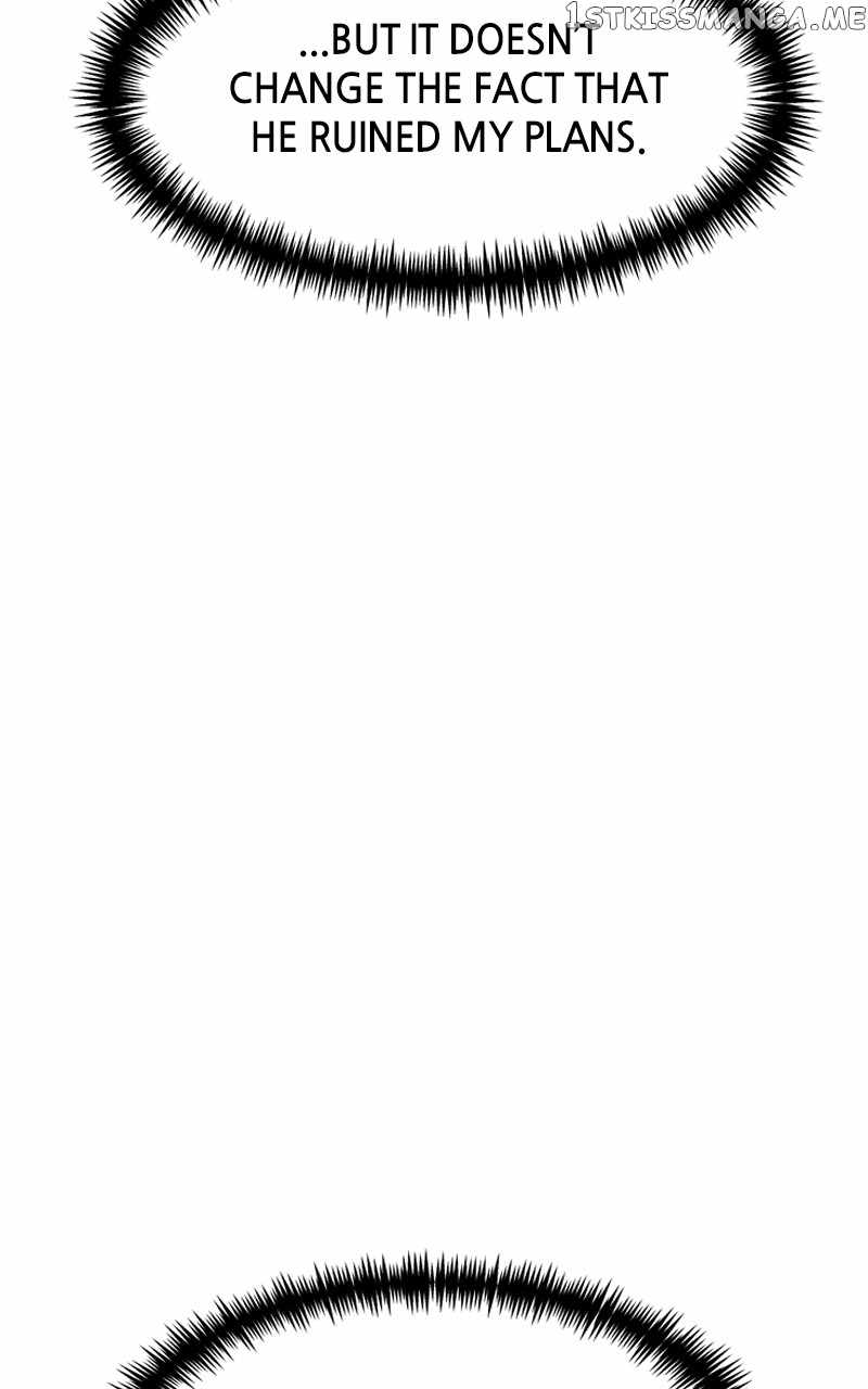 Double Click chapter 85 page 65