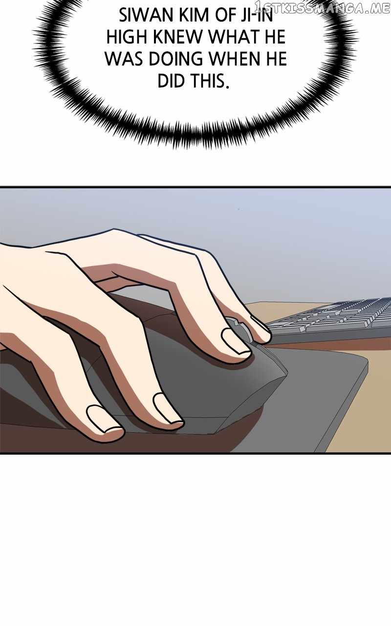 Double Click chapter 85 page 66