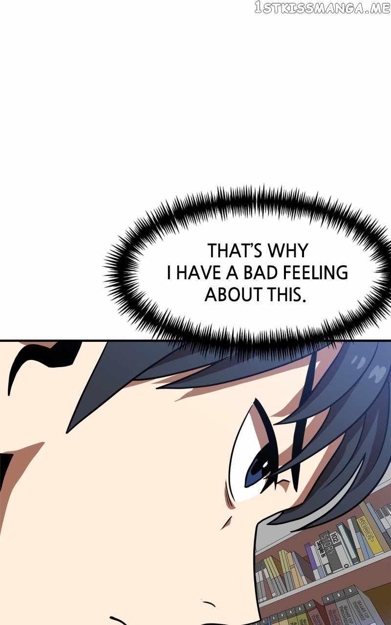 Double Click chapter 85 page 70
